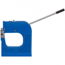 Máquina para Doblar Metal, Espesor Máximo de Trabajo Calibre 16/1,5mm Máquina de Doblar, Metal SS-16 Garganta de 216mm Máquina de Chapa Estiramiento para Restauración Automotriz y Chapa Metálica