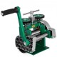 Buy Combination Rolling Machine, Jewelry Rolling Mill 85mm Durable Roller Width, Manual Rolling Mill DIY Tablet Making Tool Adjustable 0-5mm Aperture (120 x 55mm)