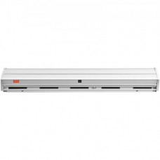 VEVOR Cortina de aire interior comercial de 5 pies, 2 velocidades, 2547 m³/h, cortinas de aire para puertas ventilador interior sobre puerta con interruptor de límite resistente, sin calefacción