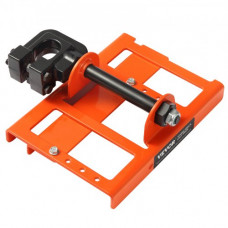 VEVOR Molino de Motosierra Portátil Guía de Corte Vertical Ancho de Corte de 2