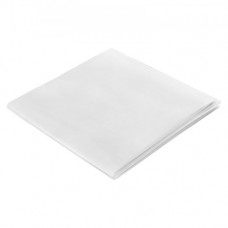 VEVOR Láminas de plástico para invernadero, 12 x 50 pies, película transparente para invernadero de 6 mil de espesor, película de polietileno resistente a los rayos UV por 4 años, para jardinería, agr