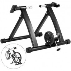Entrenador Bicicleta Interior Ciclistas Ejercicio Resistencia Estacionario