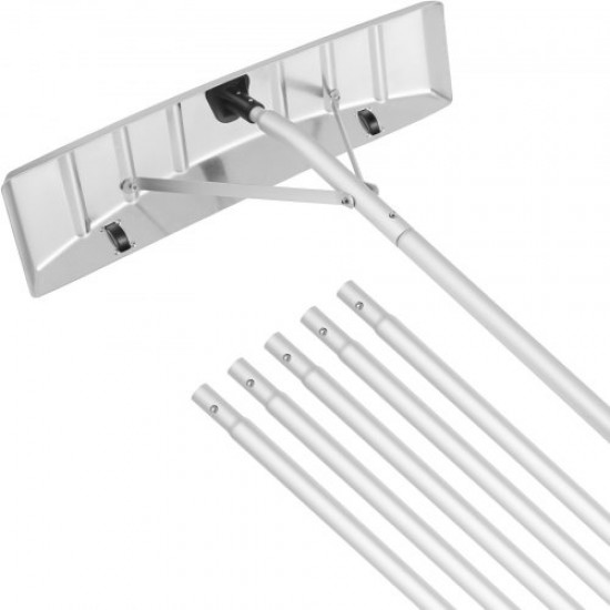 Buy Roof Snow Rake