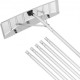 Buy Roof Snow Rake