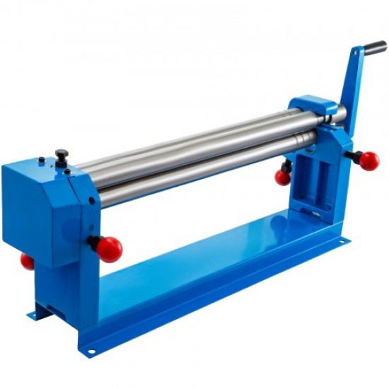 Buy Pipe Bending Machine, Pipe Bender, Pipe Bending Machine, Manual Pipe Bender, Non-Slip Plate Steel Bender RB 610