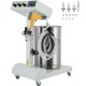 Koop Poedercoatingmachine Spuiten 500 g/min Industriële poedercoatapparatuur Schildersysteem 13,2 m³/u Professioneel verfpistool voor huishoudapparatuur