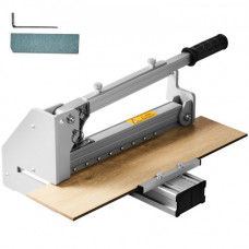 VEVOR Cortador de Piso Laminado 13