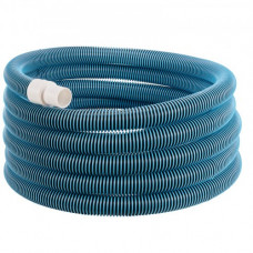 VEVOR Manguera de piscina resistente, 1-1/2
