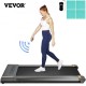 Buy Electric Treadmill without Handrails Foldable, Electric Treadmill and Running with LED Digital Display, Silver Treadmill with Remote Control, Capacity up to 100kg